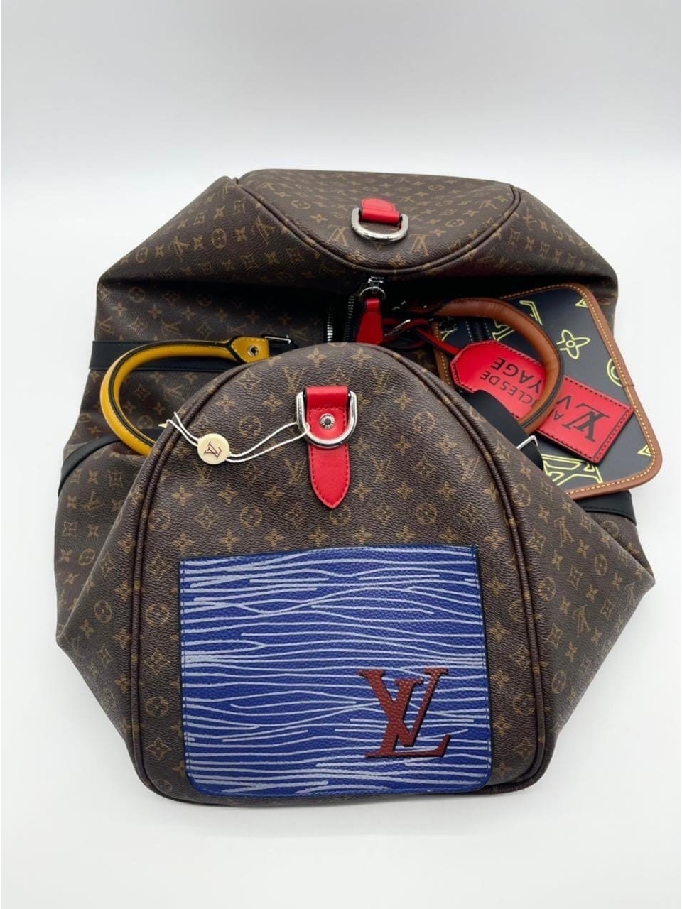 Сумка Louis Vuitton